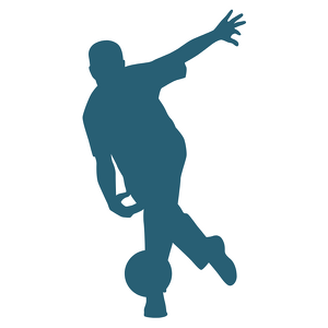 Fundraising Page: Mikayla Coleman