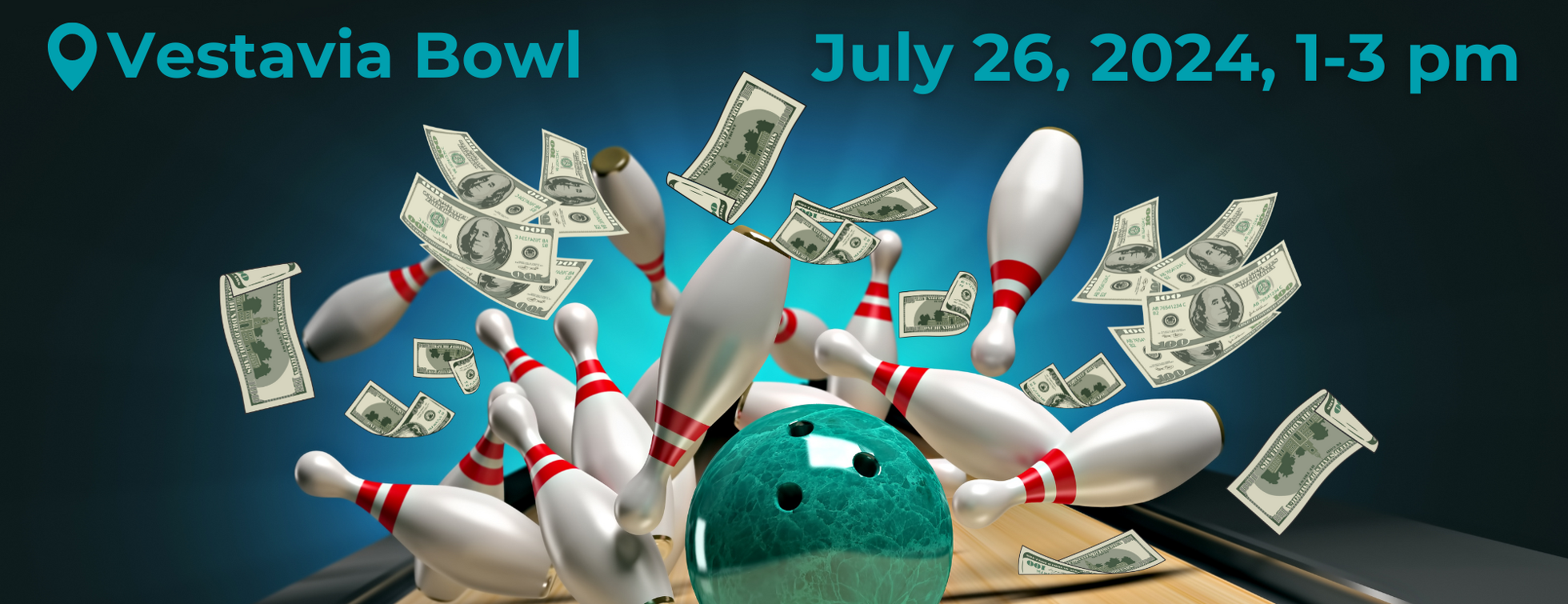 2024 Southern Company Bowling Classic