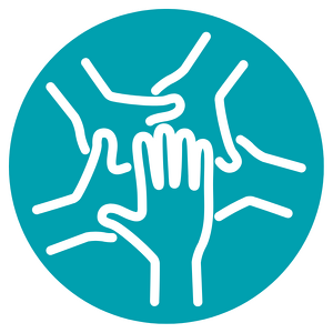 Team Page: Southern Bowlers 